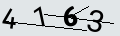 verifycode